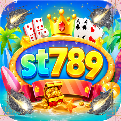 st789 — galeri pratinjau Resmi APK