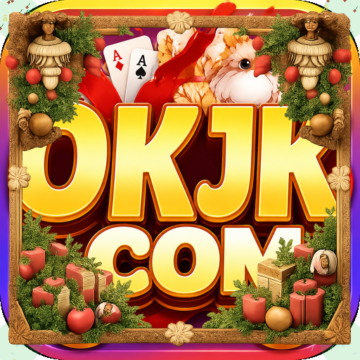 okjk — mitra unggulan